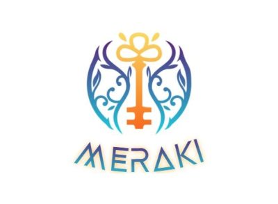 Meraki байр зууч