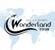 Wonderland Tour