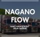 Nagano Flow LLC.