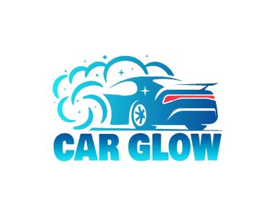 CAR GLOW