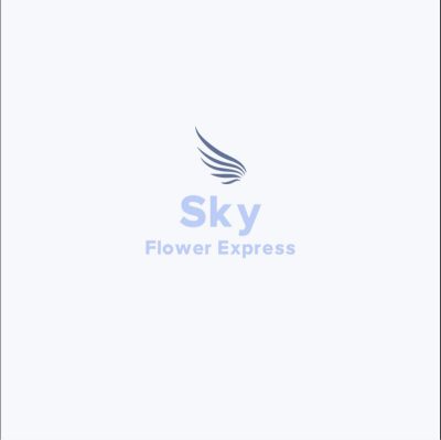 Sky Flower Express