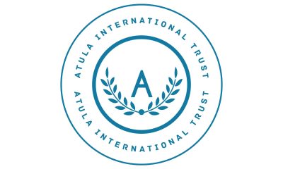 Atula International Trust Inc.