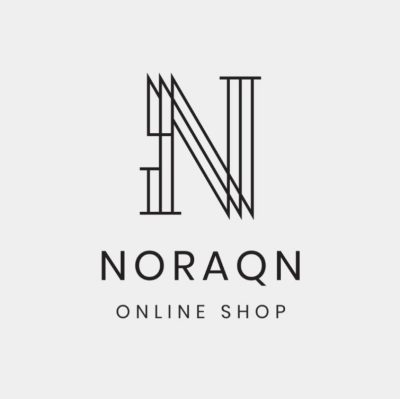 Nora&#8217;s online shop  (Nora Qn)