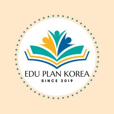 Edu Plan Korea