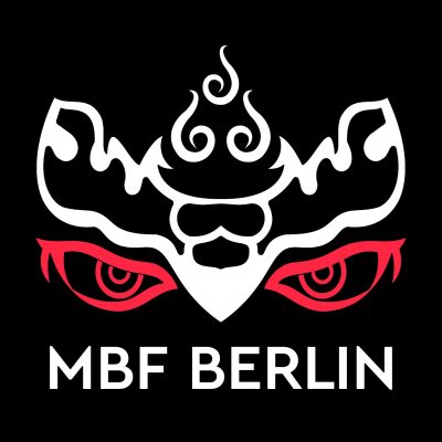 MBF Berlin