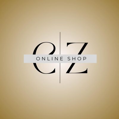 Online Shop CZ