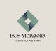 BCS-Mongolia