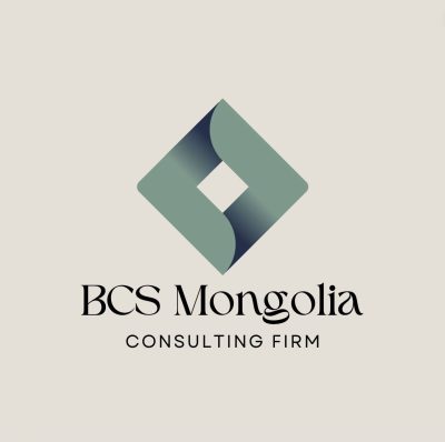 BCS-Mongolia