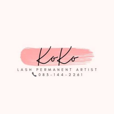 Artists Koko