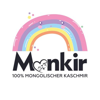 Monkir Kaschmir