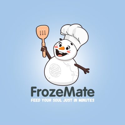 FrozeMate