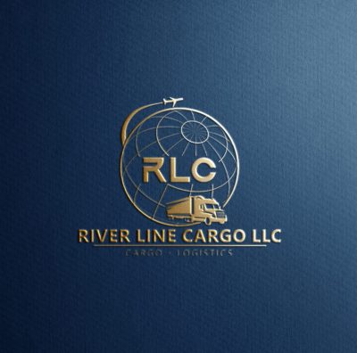 Агаарын карго &#8211; River Line Cargo LLC