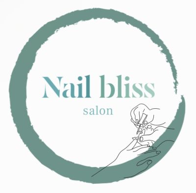 Nail bliss salon