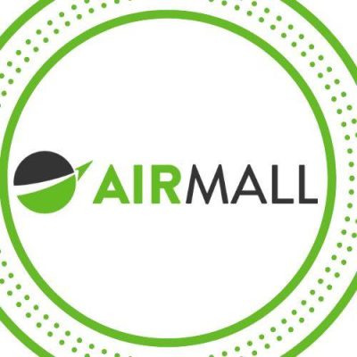 AIRMALLmn