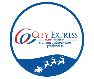 City Express Japan Мөнгөн Гуйвуулга