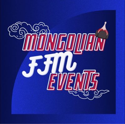 Mongolianevents Frankfurt