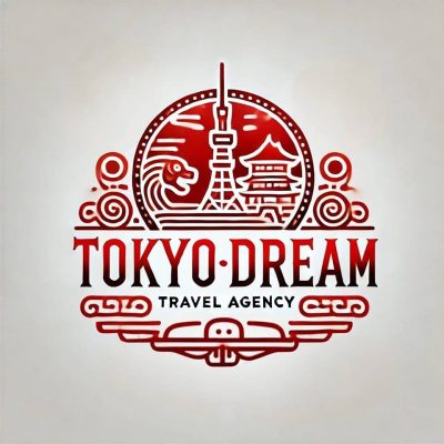 Tokyo dream