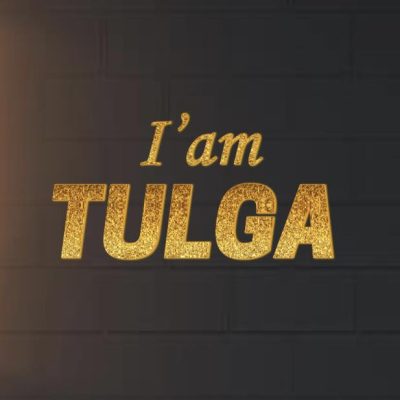 Tulga Lounge