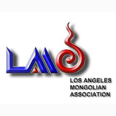 Los Angeles Mongolian Association