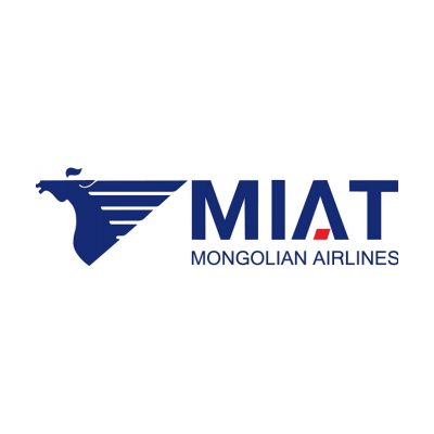 MIAT Seoul