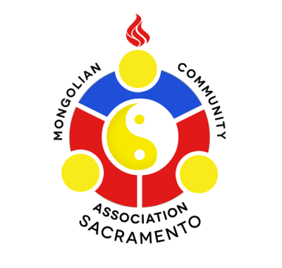 Sacramento Mongolian Association (MCA)