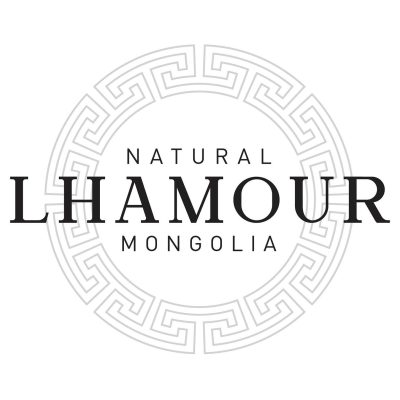 Lhamour Brand Shop