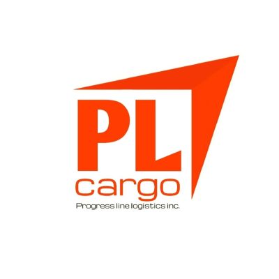 Proline Cargo