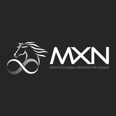 MXN.mn