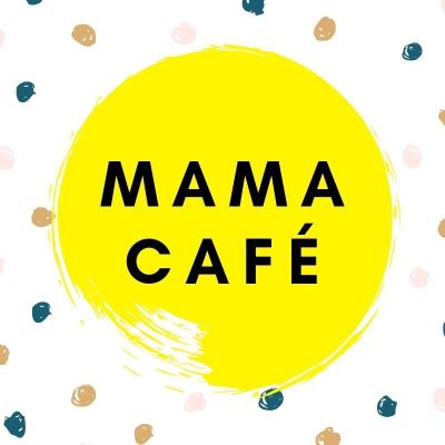 Mama Café