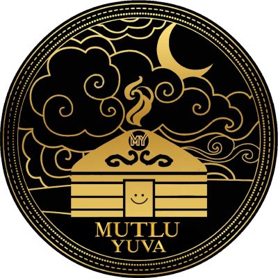 Mutlu Yuva төв