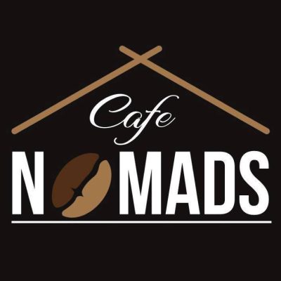 Cafe Nomads