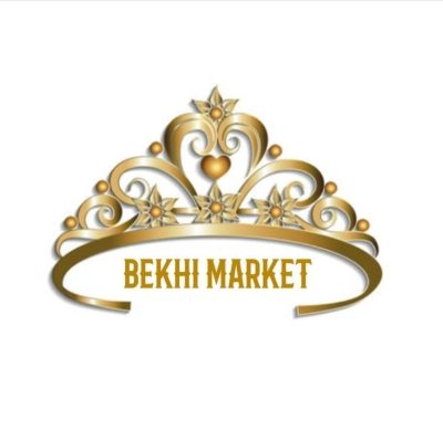 Bekhi Market