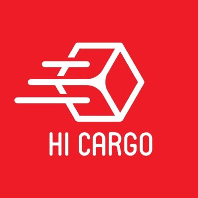 HiCargo