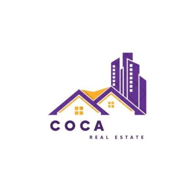 CoCa Housing