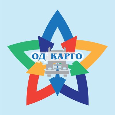 Од карго