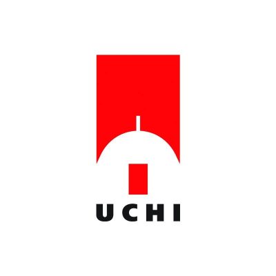 UCHI &#8211; Япон хөтөч