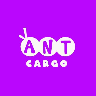 ANT Cargo