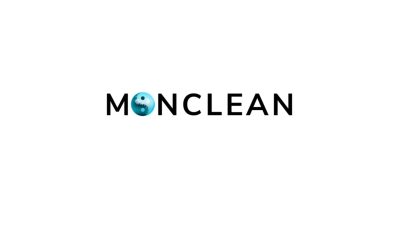 Monclean Service