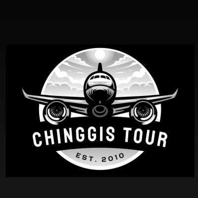 Chinggis tour/Чингис тур/