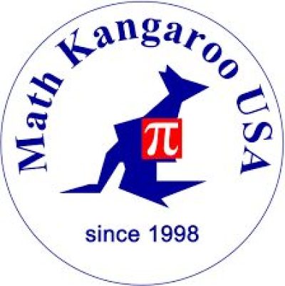 Math Kangaroo USA