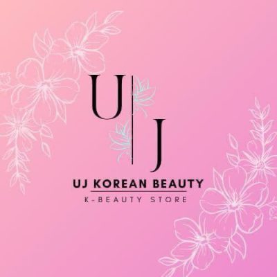 UJ beauty&#038;store