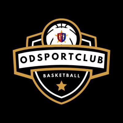 OD Sports club