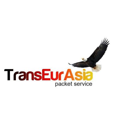 Transeurasia