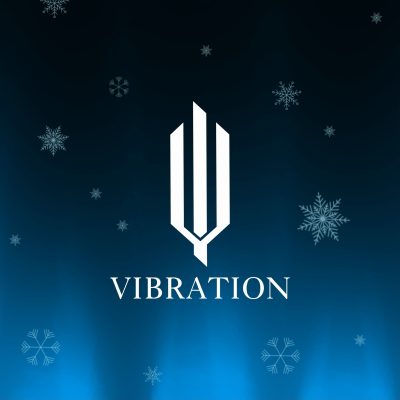 Vibrationbln