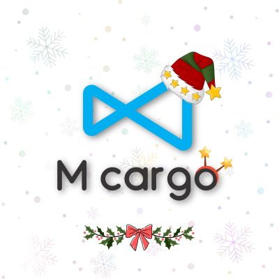 M Cargo