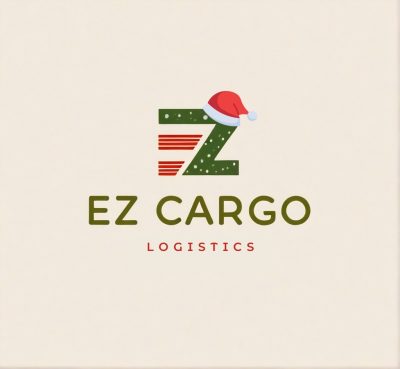 EZ Cargo