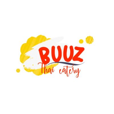 Buuz Thai Eatery