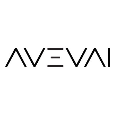 AVEVAI