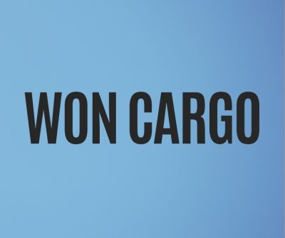 Won cargo