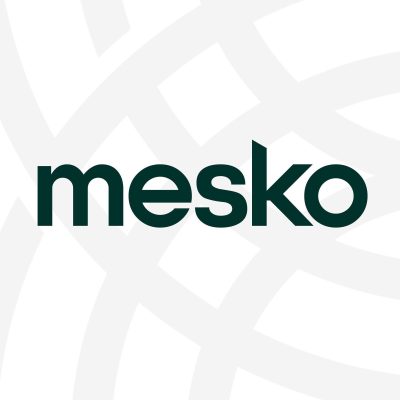 Mesko Consulting LLC